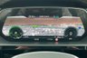 USED 2023 73 AUDI Q8 E-TRON 55 Sport SUV 5dr Electric Auto quattro 114kWh (11kW Charger) (408 ps) 
