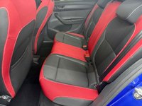 USED 2019 19 SKODA FABIA 1.0 TSI Monte Carlo Estate 5dr Petrol Manual Euro 6 (s/s) (110 ps) 