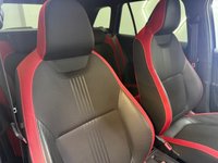 USED 2019 19 SKODA FABIA 1.0 TSI Monte Carlo Estate 5dr Petrol Manual Euro 6 (s/s) (110 ps) 