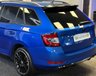 USED 2019 19 SKODA FABIA 1.0 TSI Monte Carlo Estate 5dr Petrol Manual Euro 6 (s/s) (110 ps) 