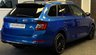 USED 2019 19 SKODA FABIA 1.0 TSI Monte Carlo Estate 5dr Petrol Manual Euro 6 (s/s) (110 ps) 