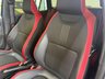 USED 2019 19 SKODA FABIA 1.0 TSI Monte Carlo Estate 5dr Petrol Manual Euro 6 (s/s) (110 ps) 