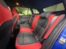 USED 2019 19 SKODA FABIA 1.0 TSI Monte Carlo Estate 5dr Petrol Manual Euro 6 (s/s) (110 ps) 