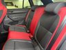 USED 2019 19 SKODA FABIA 1.0 TSI Monte Carlo Estate 5dr Petrol Manual Euro 6 (s/s) (110 ps) 