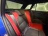 USED 2019 19 SKODA FABIA 1.0 TSI Monte Carlo Estate 5dr Petrol Manual Euro 6 (s/s) (110 ps) 