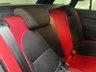 USED 2019 19 SKODA FABIA 1.0 TSI Monte Carlo Estate 5dr Petrol Manual Euro 6 (s/s) (110 ps) 