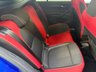 USED 2019 19 SKODA FABIA 1.0 TSI Monte Carlo Estate 5dr Petrol Manual Euro 6 (s/s) (110 ps) 