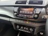 USED 2019 19 SKODA FABIA 1.0 TSI Monte Carlo Estate 5dr Petrol Manual Euro 6 (s/s) (110 ps) 