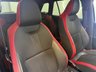 USED 2019 19 SKODA FABIA 1.0 TSI Monte Carlo Estate 5dr Petrol Manual Euro 6 (s/s) (110 ps) 