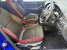 USED 2019 19 SKODA FABIA 1.0 TSI Monte Carlo Estate 5dr Petrol Manual Euro 6 (s/s) (110 ps) 