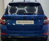 USED 2019 19 SKODA FABIA 1.0 TSI Monte Carlo Estate 5dr Petrol Manual Euro 6 (s/s) (110 ps) 