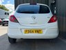 USED 2014 64 VAUXHALL CORSA VAN 1.3 CDTi ecoFLEX 16v Car Derived Van 3dr Diesel Manual FWD L1 H1 (119 g/km, 74 bhp) Good Condition
