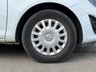 USED 2014 64 VAUXHALL CORSA VAN 1.3 CDTi ecoFLEX 16v Car Derived Van 3dr Diesel Manual FWD L1 H1 (119 g/km, 74 bhp) Good Condition