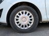 USED 2014 64 VAUXHALL CORSA VAN 1.3 CDTi ecoFLEX 16v Car Derived Van 3dr Diesel Manual FWD L1 H1 (119 g/km, 74 bhp) Good Condition
