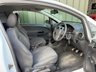 USED 2014 64 VAUXHALL CORSA VAN 1.3 CDTi ecoFLEX 16v Car Derived Van 3dr Diesel Manual FWD L1 H1 (119 g/km, 74 bhp) Good Condition
