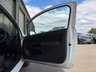 USED 2014 64 VAUXHALL CORSA VAN 1.3 CDTi ecoFLEX 16v Car Derived Van 3dr Diesel Manual FWD L1 H1 (119 g/km, 74 bhp) Good Condition