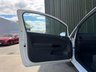 USED 2014 64 VAUXHALL CORSA VAN 1.3 CDTi ecoFLEX 16v Car Derived Van 3dr Diesel Manual FWD L1 H1 (119 g/km, 74 bhp) Good Condition