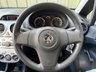 USED 2014 64 VAUXHALL CORSA VAN 1.3 CDTi ecoFLEX 16v Car Derived Van 3dr Diesel Manual FWD L1 H1 (119 g/km, 74 bhp) Good Condition