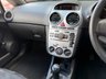 USED 2014 64 VAUXHALL CORSA VAN 1.3 CDTi ecoFLEX 16v Car Derived Van 3dr Diesel Manual FWD L1 H1 (119 g/km, 74 bhp) Good Condition