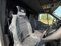 USED 2026 26 RENAULT MASTER 2.0 dCi MM35 Advance Panel Van 5dr Diesel Manual L2 H2 Euro 6 (s/s) (130 ps) FULLY PLY'D | EURO 6EBIS