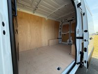 USED 2026 26 RENAULT MASTER 2.0 dCi MM35 Advance Panel Van 5dr Diesel Manual L2 H2 Euro 6 (s/s) (130 ps) FULLY PLY'D | EURO 6EBIS