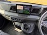 USED 2026 26 RENAULT MASTER 2.0 dCi MM35 Advance Panel Van 5dr Diesel Manual L2 H2 Euro 6 (s/s) (130 ps) FULLY PLY'D | EURO 6EBIS