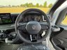 USED 2026 26 RENAULT MASTER 2.0 dCi MM35 Advance Panel Van 5dr Diesel Manual L2 H2 Euro 6 (s/s) (130 ps) FULLY PLY'D | EURO 6EBIS