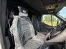 USED 2026 26 RENAULT MASTER 2.0 dCi MM35 Advance Panel Van 5dr Diesel Manual L2 H2 Euro 6 (s/s) (130 ps) FULLY PLY'D | EURO 6EBIS