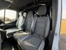 USED 2026 26 RENAULT MASTER 2.0 dCi MM35 Advance Panel Van 5dr Diesel Manual L2 H2 Euro 6 (s/s) (130 ps) FULLY PLY'D | EURO 6EBIS