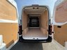 USED 2026 26 RENAULT MASTER 2.0 dCi MM35 Advance Panel Van 5dr Diesel Manual L2 H2 Euro 6 (s/s) (130 ps) FULLY PLY'D | EURO 6EBIS