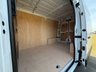 USED 2026 26 RENAULT MASTER 2.0 dCi MM35 Advance Panel Van 5dr Diesel Manual L2 H2 Euro 6 (s/s) (130 ps) FULLY PLY'D | EURO 6EBIS