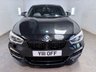 USED 2015 Y BMW 1 SERIES 3.0 M135i Hatchback 5dr Petrol Manual Euro 6 (s/s) (326 ps) 