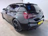 USED 2015 Y BMW 1 SERIES 3.0 M135i Hatchback 5dr Petrol Manual Euro 6 (s/s) (326 ps) 