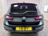 USED 2015 Y BMW 1 SERIES 3.0 M135i Hatchback 5dr Petrol Manual Euro 6 (s/s) (326 ps) 
