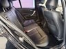 USED 2015 Y BMW 1 SERIES 3.0 M135i Hatchback 5dr Petrol Manual Euro 6 (s/s) (326 ps) 