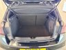 USED 2015 Y BMW 1 SERIES 3.0 M135i Hatchback 5dr Petrol Manual Euro 6 (s/s) (326 ps) 