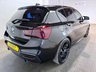 USED 2015 Y BMW 1 SERIES 3.0 M135i Hatchback 5dr Petrol Manual Euro 6 (s/s) (326 ps) 