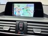 USED 2015 Y BMW 1 SERIES 3.0 M135i Hatchback 5dr Petrol Manual Euro 6 (s/s) (326 ps) 