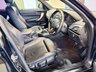 USED 2015 Y BMW 1 SERIES 3.0 M135i Hatchback 5dr Petrol Manual Euro 6 (s/s) (326 ps) 