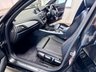USED 2015 Y BMW 1 SERIES 3.0 M135i Hatchback 5dr Petrol Manual Euro 6 (s/s) (326 ps) 