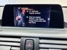 USED 2015 Y BMW 1 SERIES 3.0 M135i Hatchback 5dr Petrol Manual Euro 6 (s/s) (326 ps) 