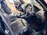 USED 2015 Y BMW 1 SERIES 3.0 M135i Hatchback 5dr Petrol Manual Euro 6 (s/s) (326 ps) 