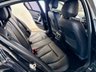 USED 2015 Y BMW 1 SERIES 3.0 M135i Hatchback 5dr Petrol Manual Euro 6 (s/s) (326 ps) 