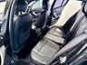 USED 2015 Y BMW 1 SERIES 3.0 M135i Hatchback 5dr Petrol Manual Euro 6 (s/s) (326 ps) 