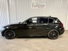 USED 2015 Y BMW 1 SERIES 3.0 M135i Hatchback 5dr Petrol Manual Euro 6 (s/s) (326 ps) 