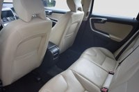 USED 2015 15 VOLVO XC60 2.4 D5 SE Lux Nav SUV 5dr Diesel Auto AWD Euro 6 (s/s) (220 ps) ***128 AA CHECK***