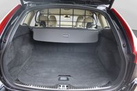 USED 2015 15 VOLVO XC60 2.4 D5 SE Lux Nav SUV 5dr Diesel Auto AWD Euro 6 (s/s) (220 ps) ***128 AA CHECK***