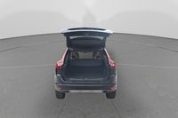 USED 2015 15 VOLVO XC60 2.4 D5 SE Lux Nav SUV 5dr Diesel Auto AWD Euro 6 (s/s) (220 ps) ***128 AA CHECK***