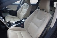 USED 2015 15 VOLVO XC60 2.4 D5 SE Lux Nav SUV 5dr Diesel Auto AWD Euro 6 (s/s) (220 ps) ***128 AA CHECK***
