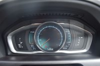 USED 2015 15 VOLVO XC60 2.4 D5 SE Lux Nav SUV 5dr Diesel Auto AWD Euro 6 (s/s) (220 ps) ***128 AA CHECK***